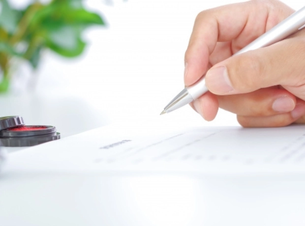 ご契約イメージ