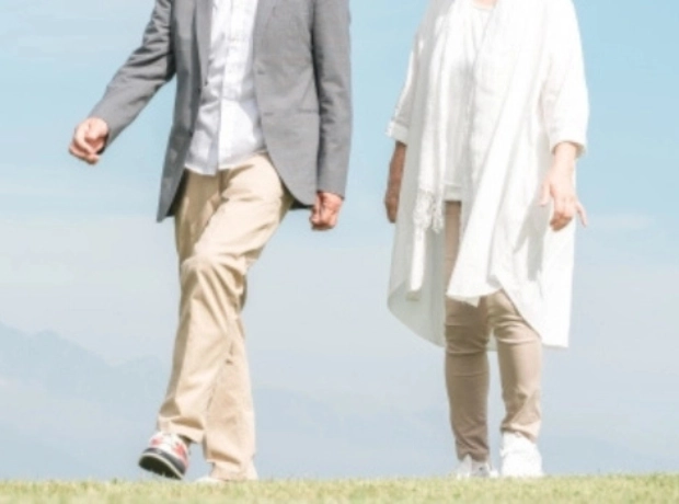 利用開始イメージ