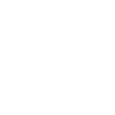 お電話アイコン