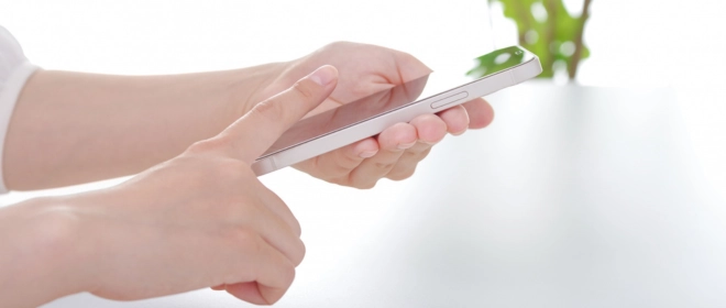 お問い合わせイメージ