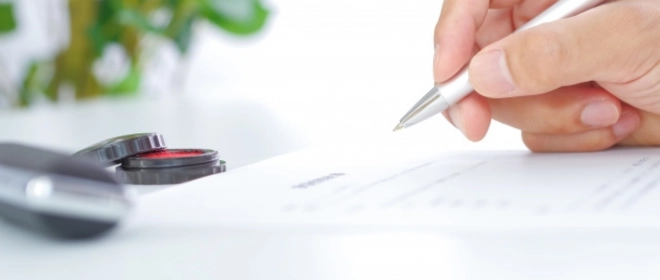 ご契約イメージ