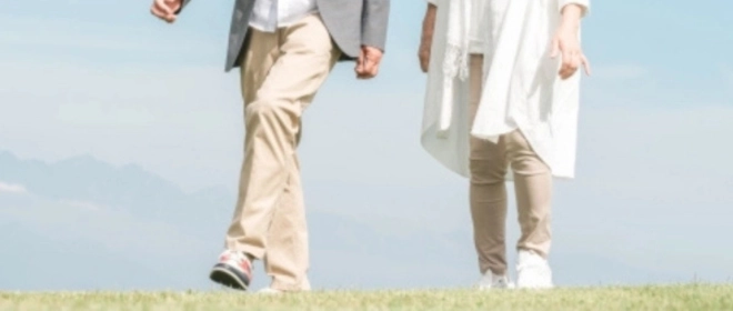 利用開始イメージ