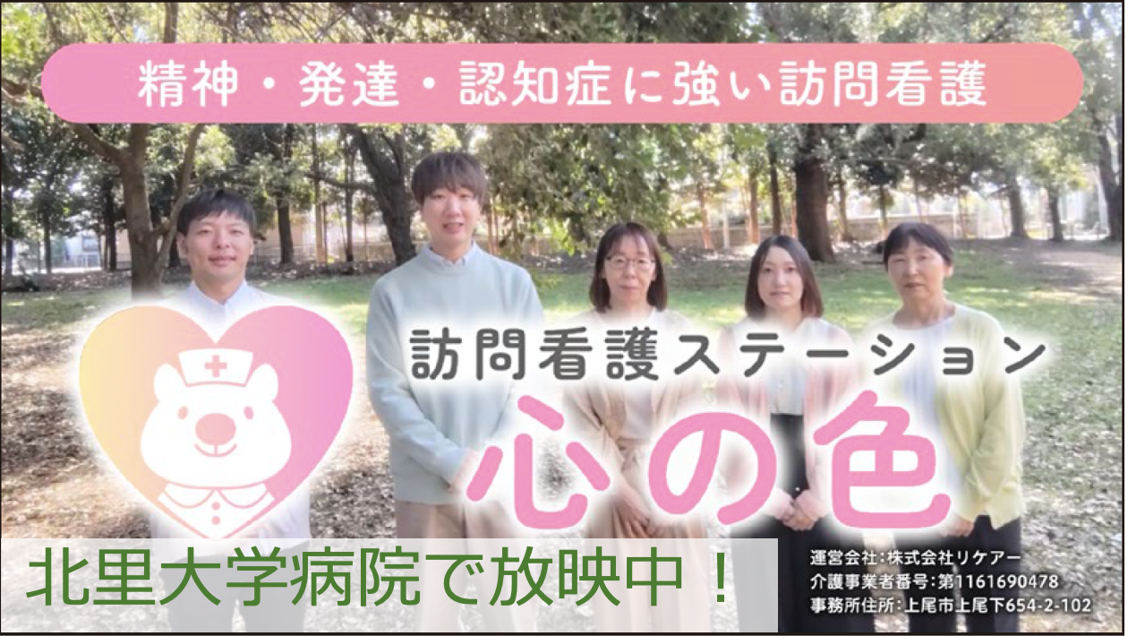 動画を見る